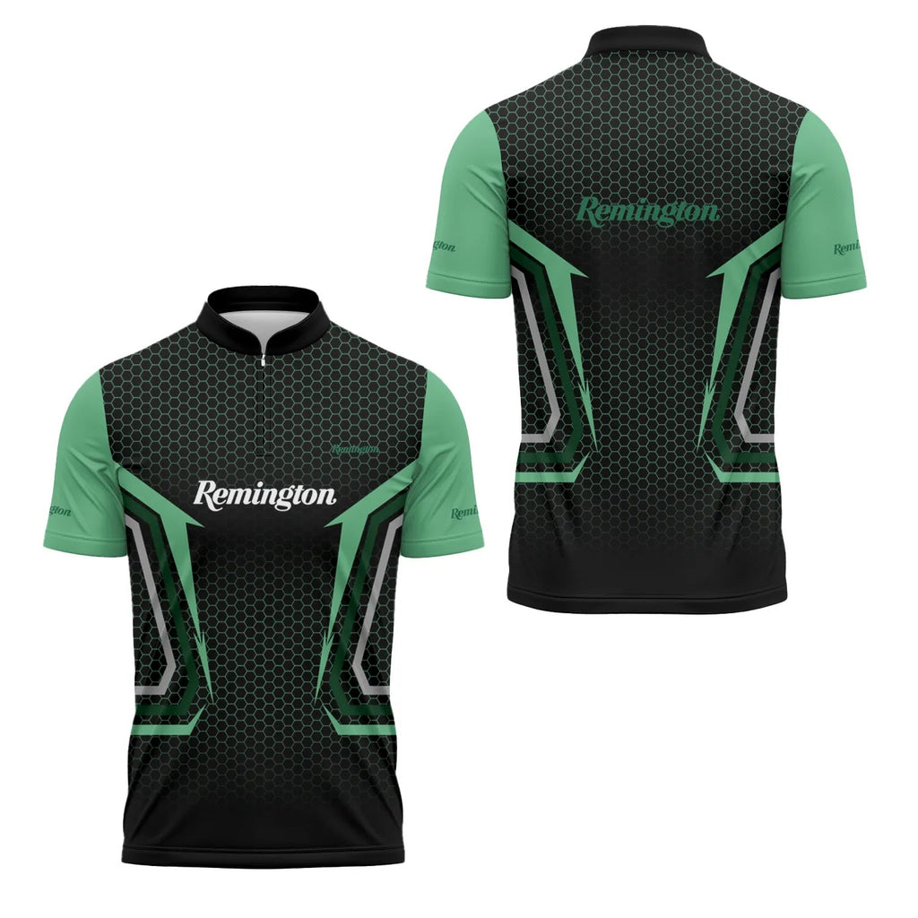 Remington Apparels SC075