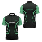Remington Apparels SC075