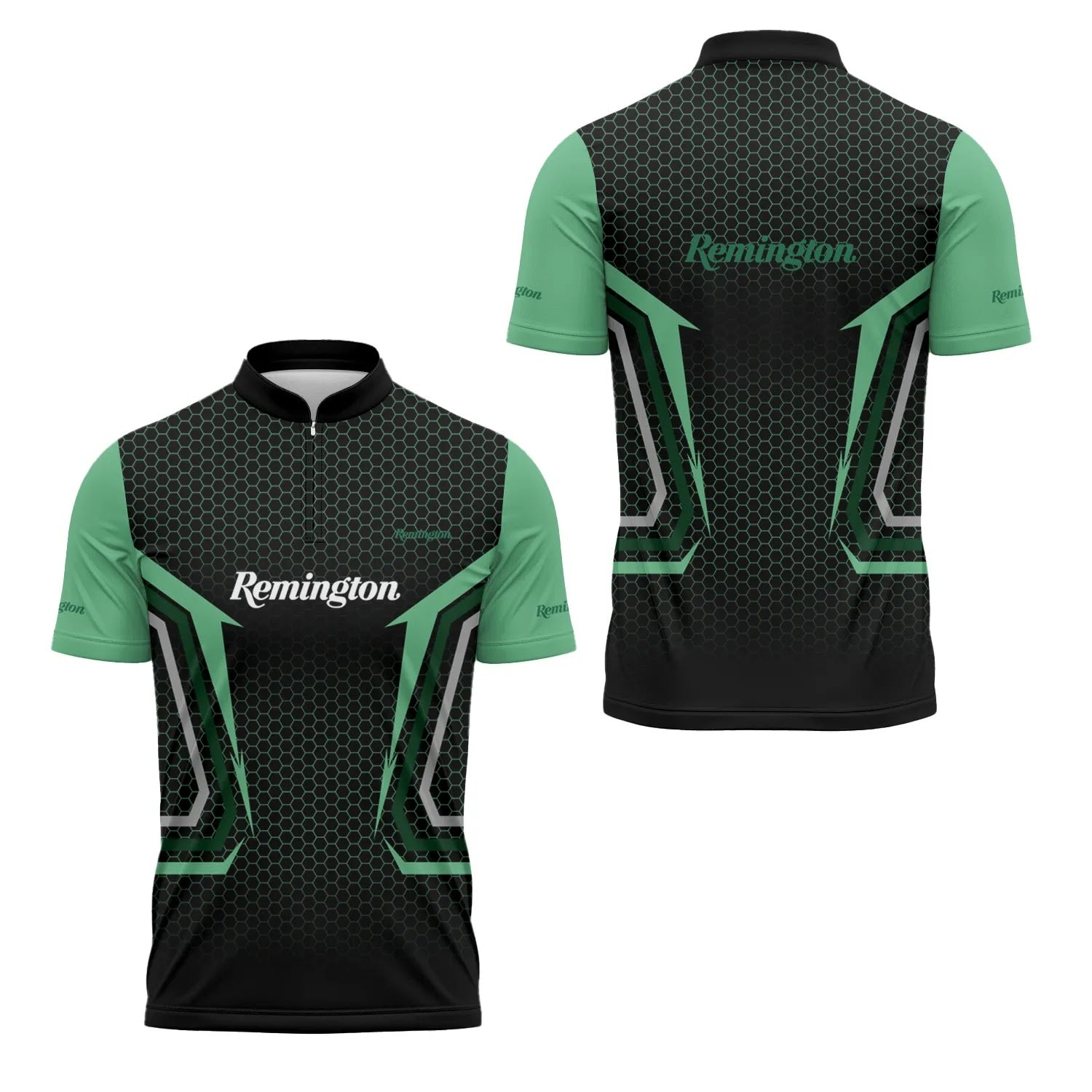 Remington Apparels SC075