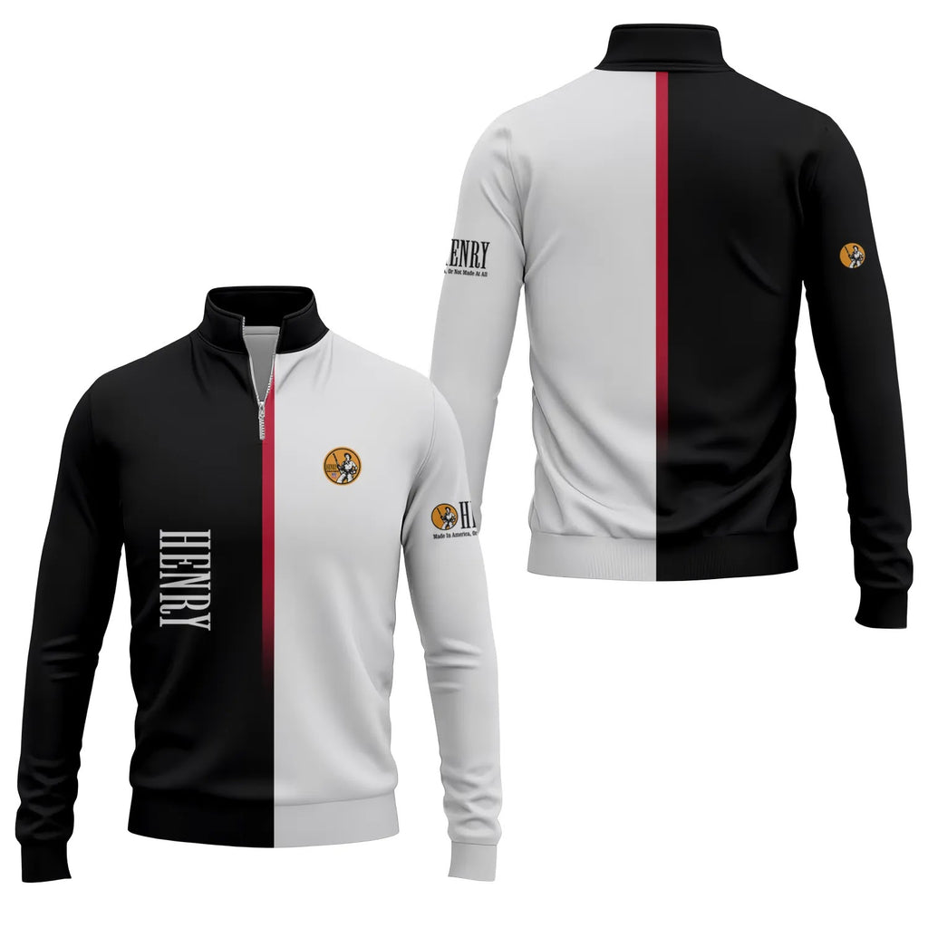 Henry Repeating Arms Apparels SC076