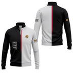 Henry Repeating Arms Apparels SC076