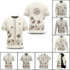Weatherby Apparels SHW044