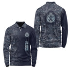 Springfield Armory Apparels SHW006