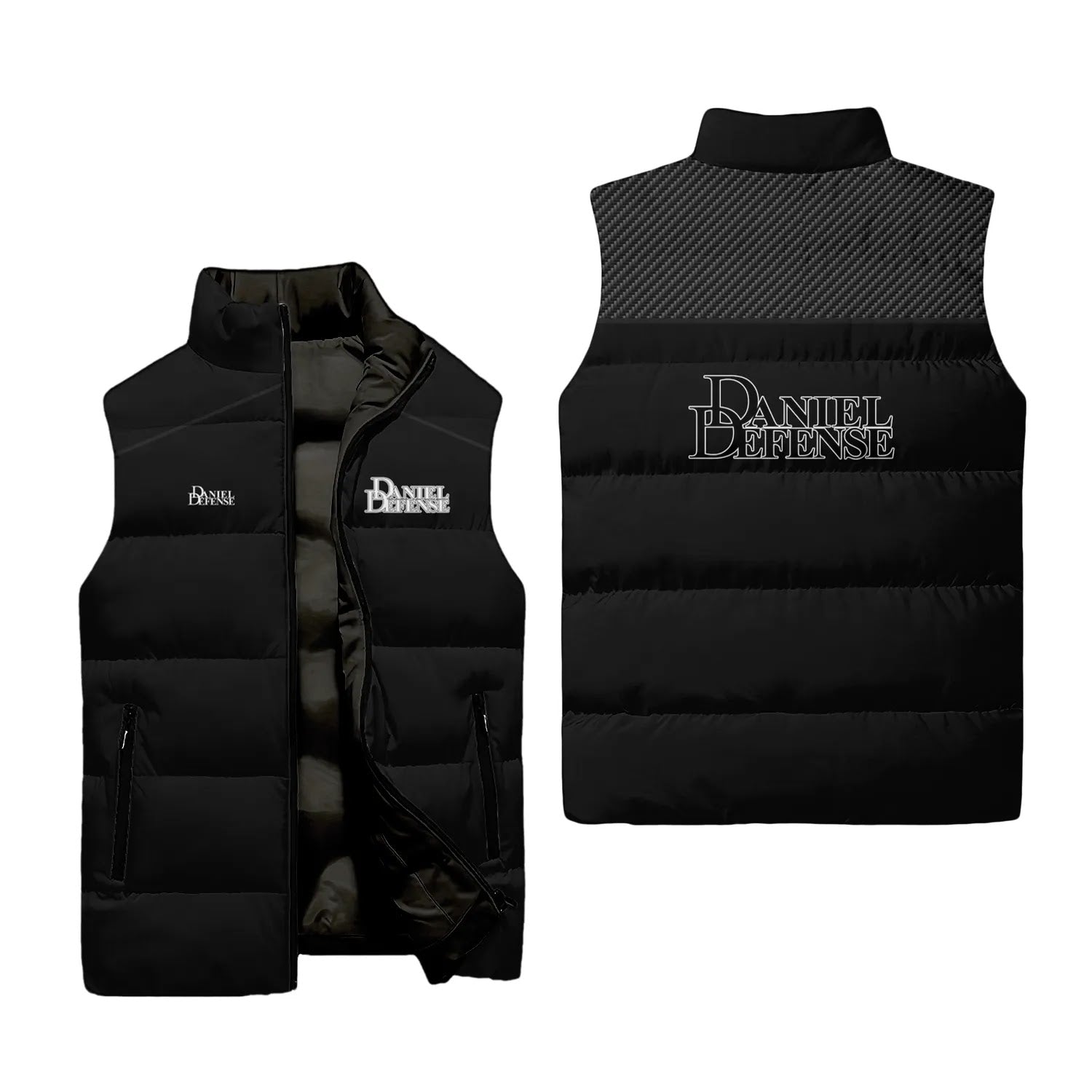 Daniel Defense Apparels SC004