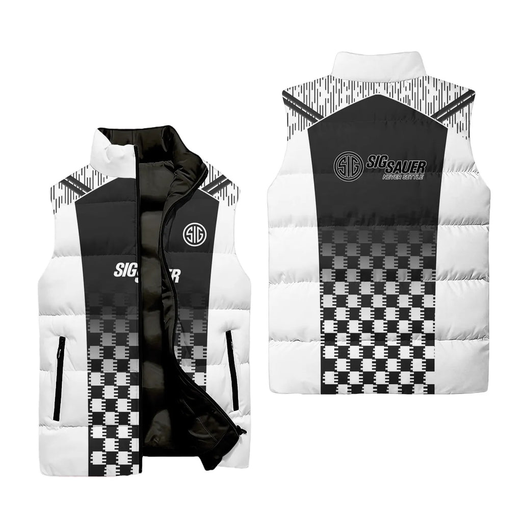 Sig Sauer Apparels SC063