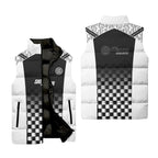 Sig Sauer Apparels SC063