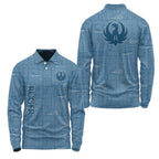 Ruger Apparels SHW012