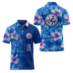 Henry Repeating Arms Apparels SHW057