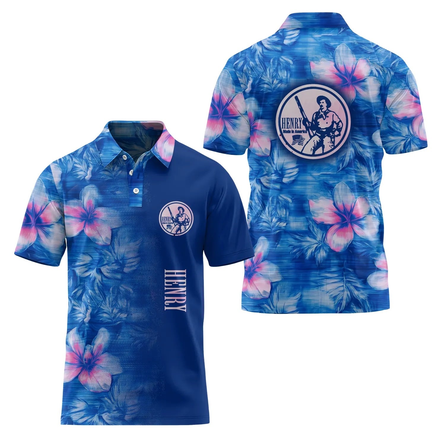 Henry Repeating Arms Apparels SHW057