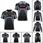 Benelli Apparels SC088