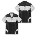 Stag Arms Apparels SC030