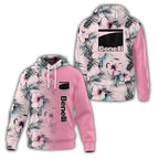 Benelli Hoodie SHW056