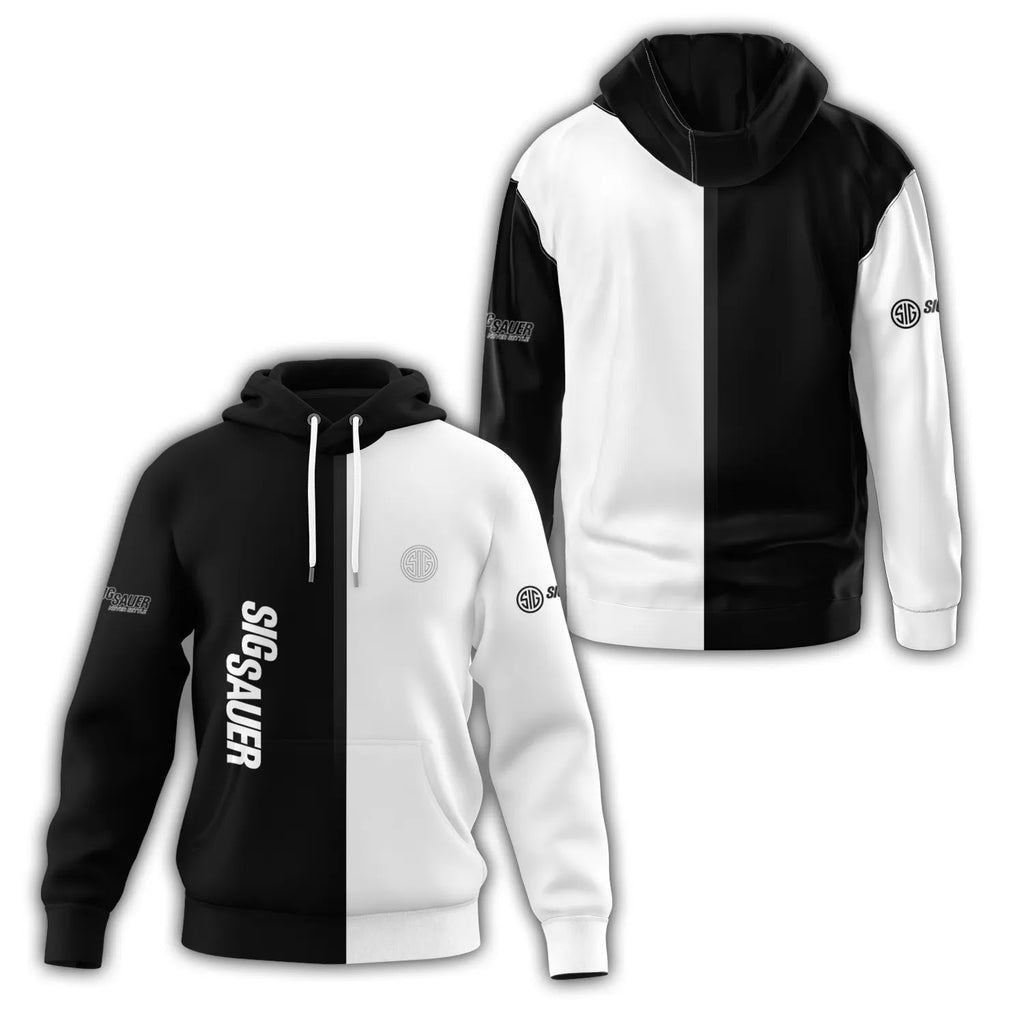 Sig Sauer Apparels SC076