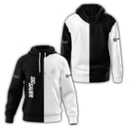 Sig Sauer Apparels SC076
