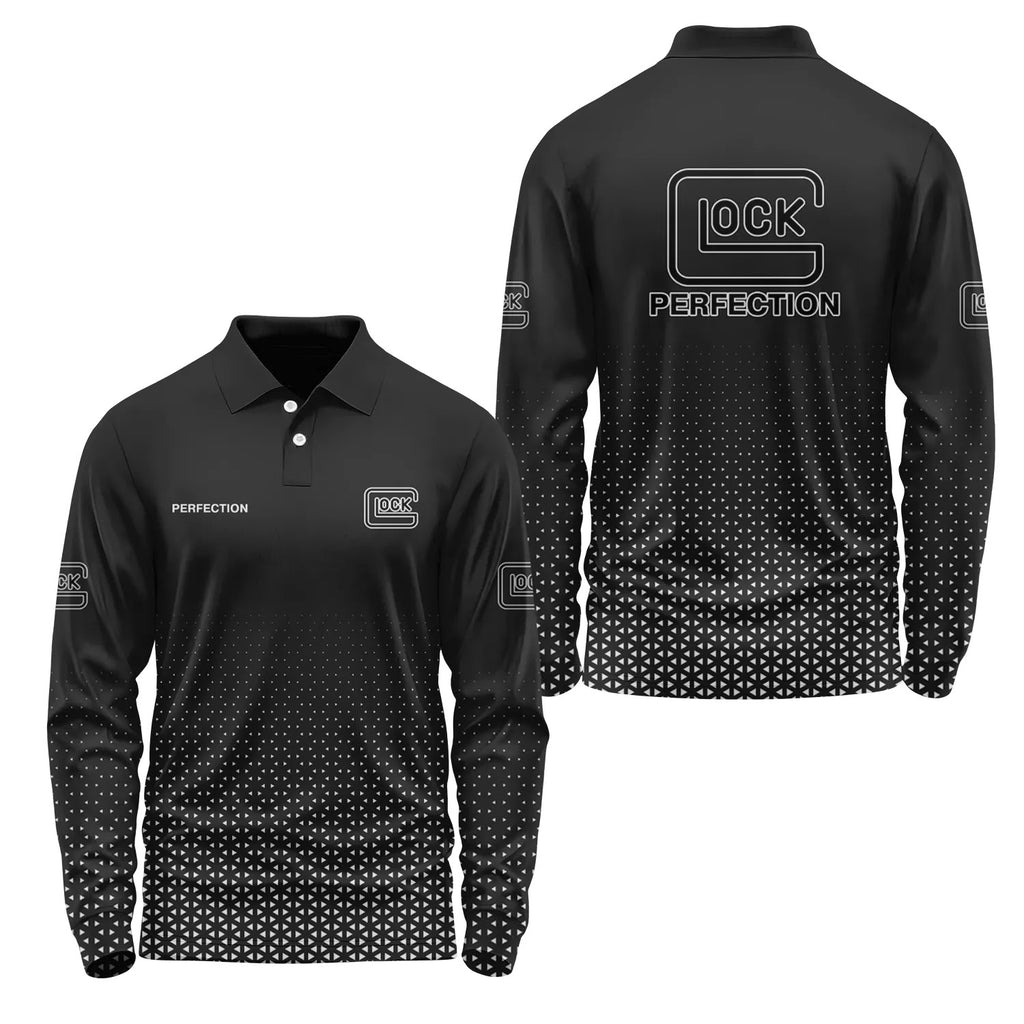 Glock Apparels SC003