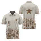 BCM (Bravo Company) Apparels SHW067