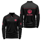 Ruger Apparels SC004