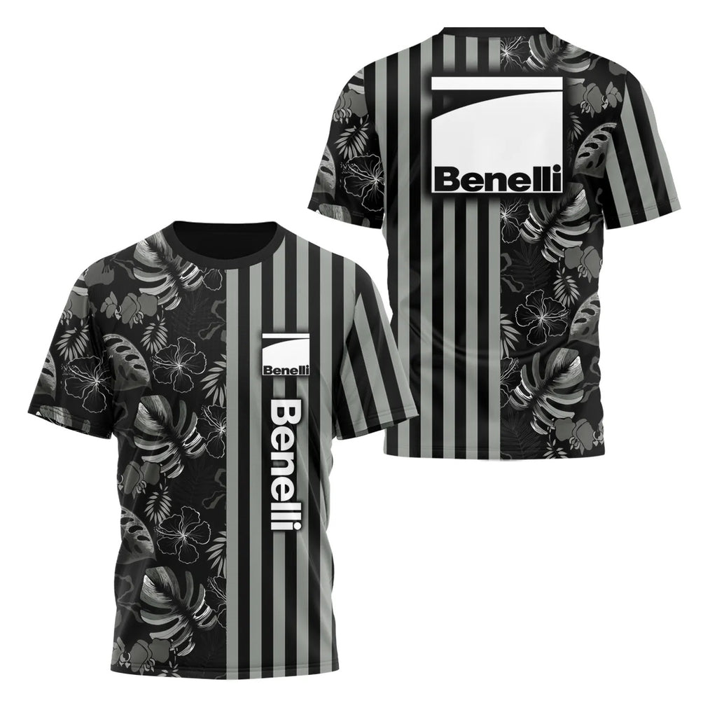 Benelli Apparels SHW040