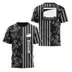 Benelli Apparels SHW040