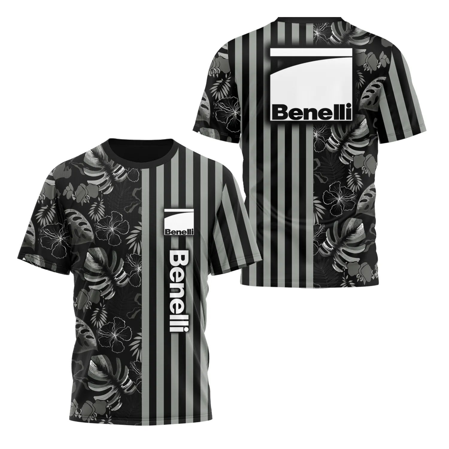 Benelli Apparels SHW040