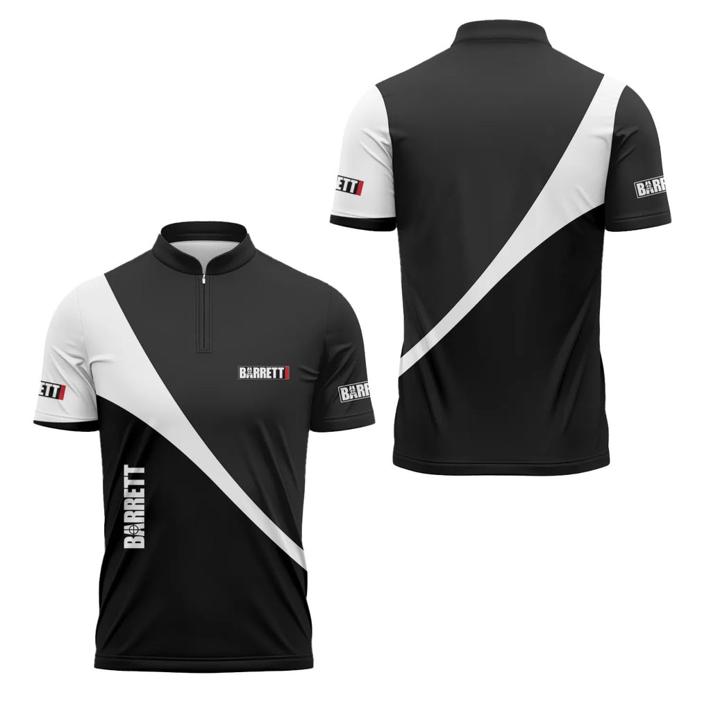 Barrett Apparels SC090