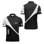 Barrett Apparels SC090
