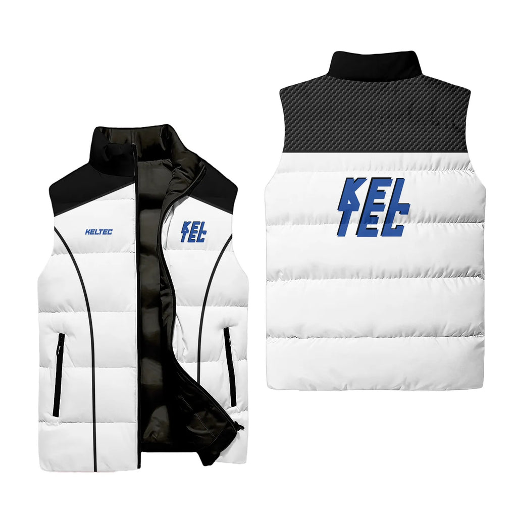 Kel-Tec Apparels SC011
