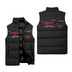 CZ-USA Apparels SC100