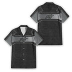 Kimber Apparels SC085