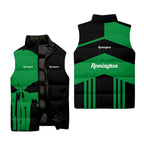 Remington Apparels SC026