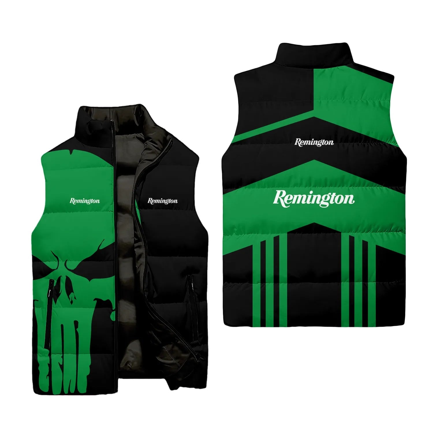 Remington Apparels SC026