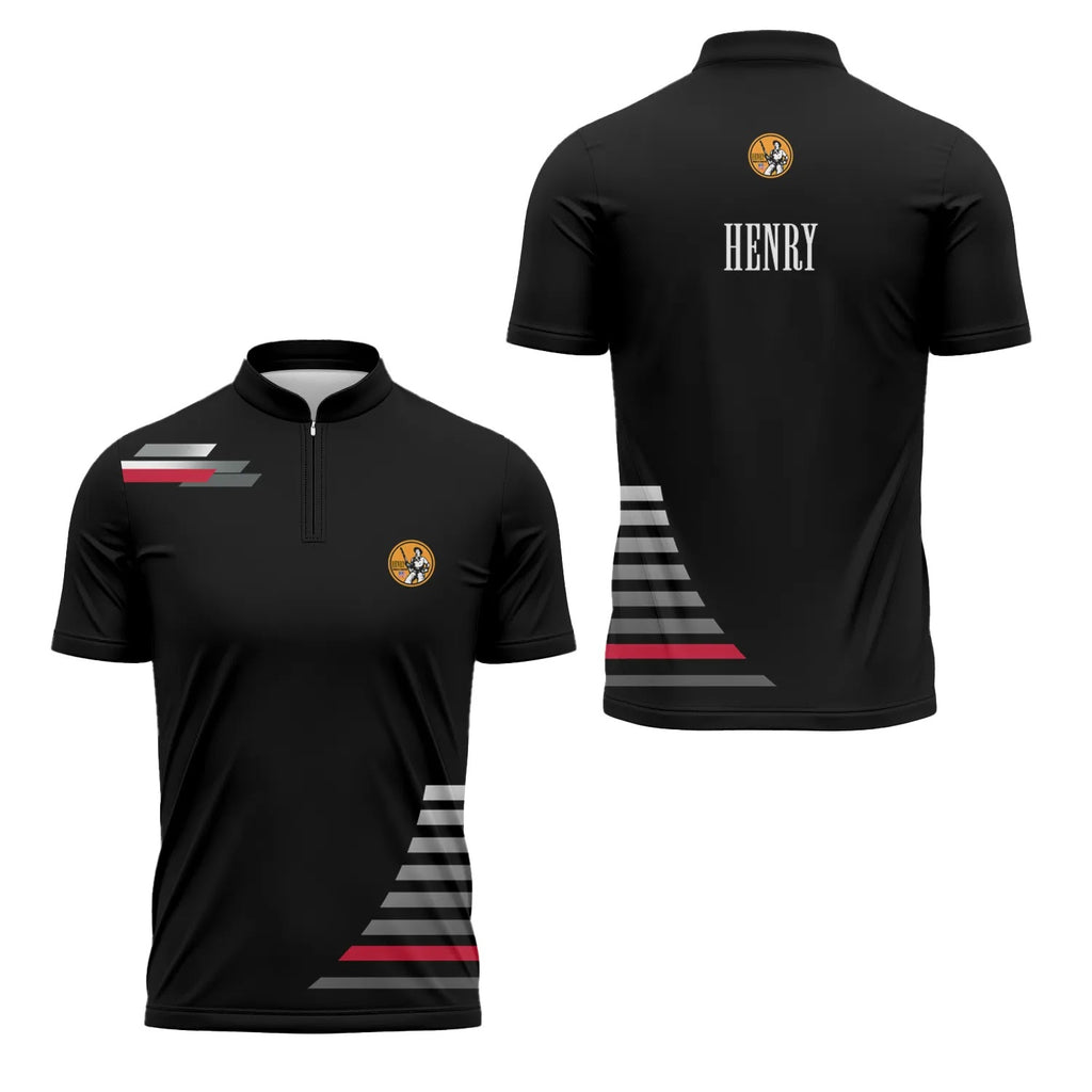 Henry Repeating Arms Apparels SC034