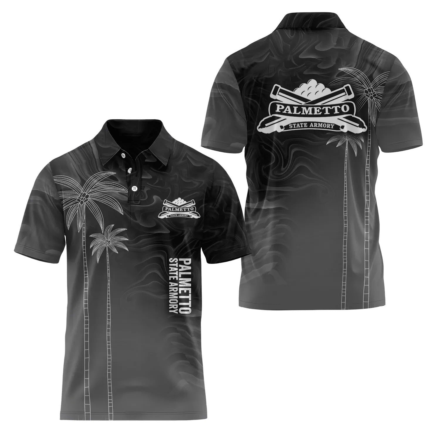 Palmetto State Armory Apparels SHW070