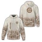 Stoeger Hoodie SHW067