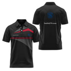 Smith & Wesson Apparels SC067
