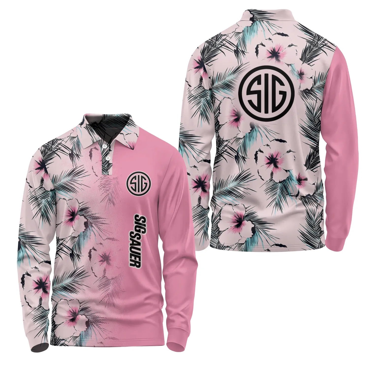 Sig Sauer Apparels SHW056