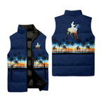 Marlin Apparels SHW017