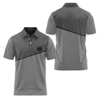 Benelli Apparels SC116