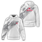 Marlin Apparels SC105