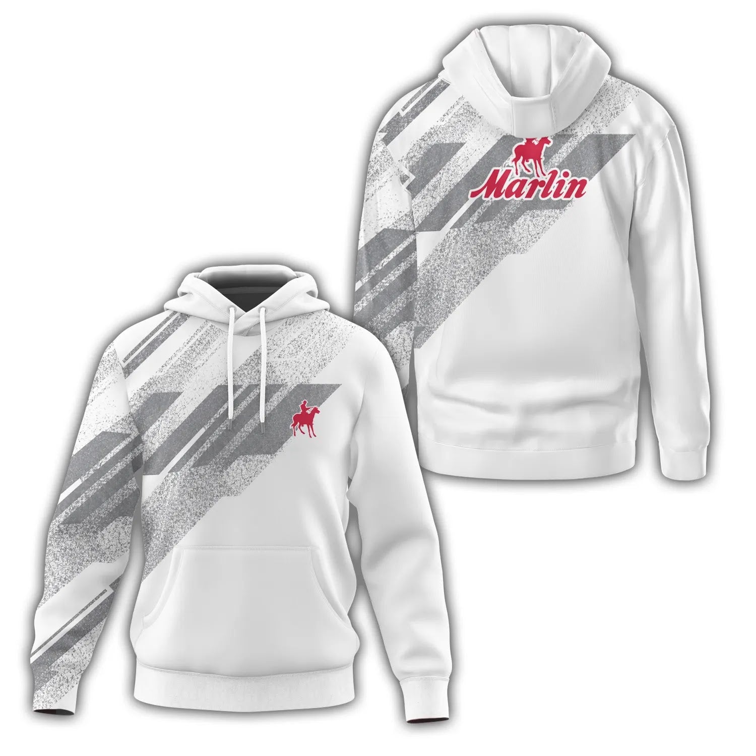 Marlin Apparels SC105