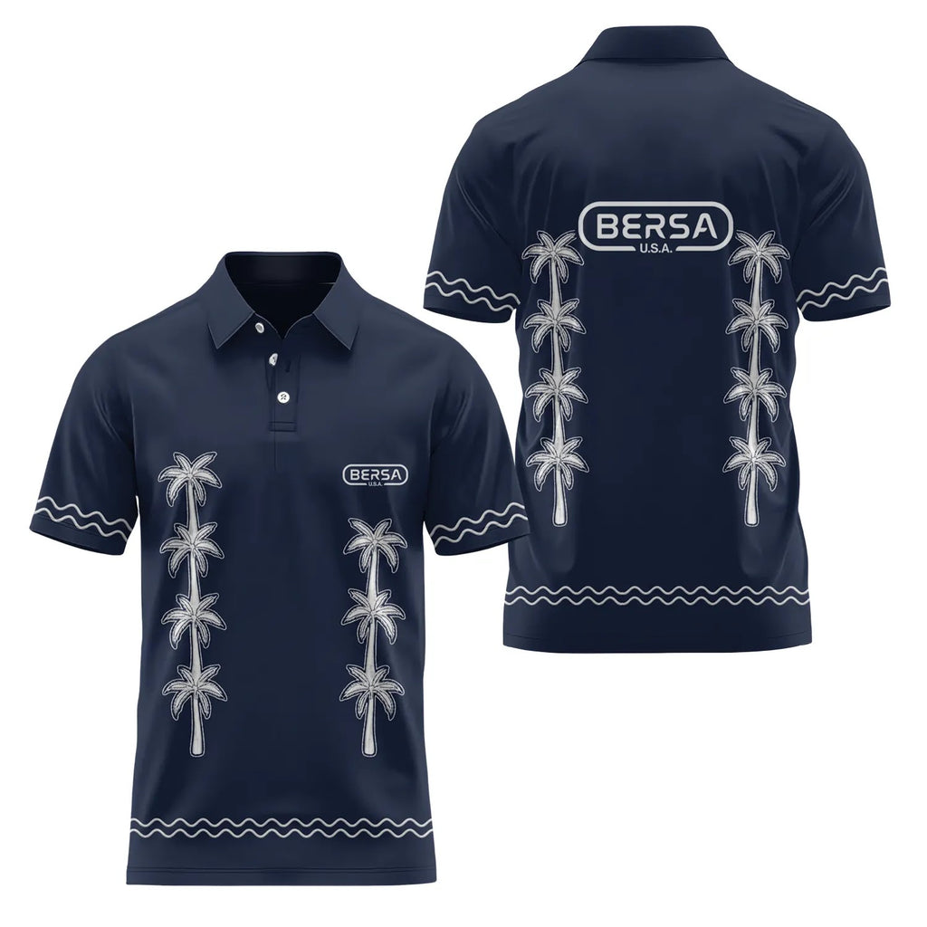 Bersa Apparels SHW065