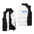 Bersa Apparels SC055