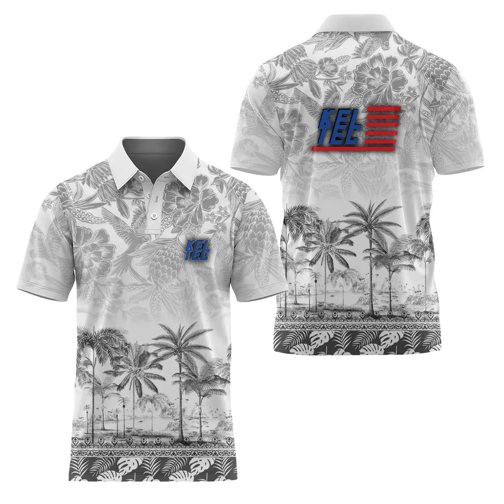 Kel-Tec Apparels SC045