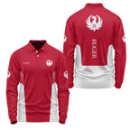 Ruger Apparels SC043