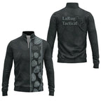 LaRue Tactical Quarter-zip Pullover SHW022