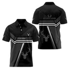 Stag Arms Apparels SC071