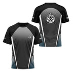 Springfield Armory Apparels SC037