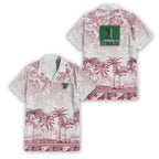 Franchi Apparels SC045