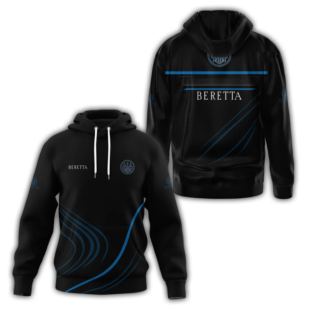 Beretta Apparels SC024