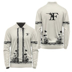 Franchi Apparels SHW043